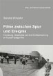 Filme zwischen Spur und Ereignis - Bild 1