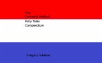 Correctly Political Fairy Tales Compendium (Correctly Political Tales, #1) (eBook, ePUB) Correctly Political Fairy Tales Compendium (Correctly Political Tales, #1) (eBook, ePUB)