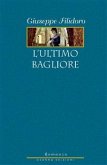 L'ultimo bagliore (eBook, ePUB)