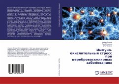 Immuno-okislitel'nyj stress pri cerebrowaskulqrnyh zabolewaniqh