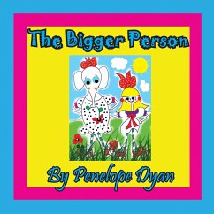 The Bigger Person