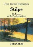 Stilpe Stilpe