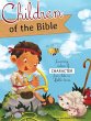 Children of the Bible - Bild 1