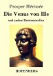 Die Venus von Ille - Bild 1