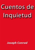 Cuentos de Inquietud (eBook, ePUB)