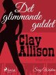 Det glimmande guldet (eBook, ePUB) - Bild 1