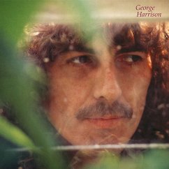 George Harrison - Harrison,George