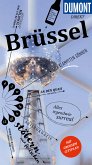 DuMont direkt Reiseführer Brüssel (eBook, PDF)