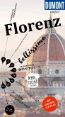 DuMont direkt Reiseführer Florenz (eBook, PDF)