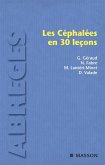 Les céphalées en 30 leçons (eBook, ePUB)