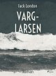 Varg-Larsen (eBook, ePUB) - Bild 1