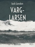 Varg-Larsen (eBook, ePUB)