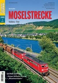 Moselstrecke