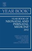 Year Book of Medicine 2012 (eBook, ePUB)