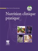 Nutrition clinique pratique (eBook, ePUB)