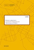 Lateinische Präpositionen (eBook, PDF)