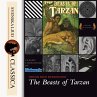 The Beasts of Tarzan (MP3-Download) - Bild 1