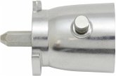 Kenwood KAT 002 ME Adapter