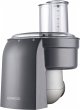 Kenwood KAX 400 PL Würfelschneider - Bild 1