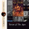 Tarzan of the Apes (MP3-Download) - Bild 1