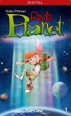 Reds Planet 01 (eBook, PDF) Reds Planet 01 (eBook, PDF)