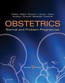 Obstetrics: Normal and Problem Pregnancies E-Book (eBook, ePUB) Obstetrics: Normal and Problem Pregnancies E-Book (eBook, ePUB)