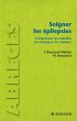 Soigner les épilepsies (eBook, ePUB) - Bild 1