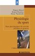 Physiologie du sport (eBook, ePUB) - Bild 1