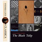 The Black Tulip (MP3-Download)