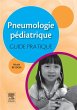 Pneumologie pédiatrique : guide... - Bild 1