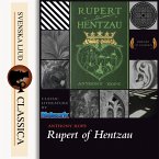Rupert of Hentzau (MP3-Download)