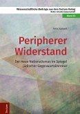 Peripherer Widerstand (eBook, ePUB)