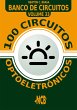 100 Circuitos optoeletrônicos (eBook,... - Bild 1