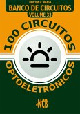 100 Circuitos optoeletrônicos (eBook, ePUB)
