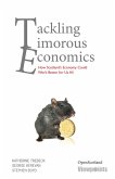 Tackling Timorous Economics (eBook, ePUB)