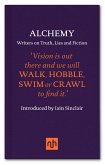 Alchemy (eBook, ePUB)