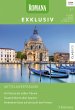 Romana Exklusiv Bd.280 (eBook, ePUB) - Bild 1