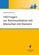 100 Fragen zur Kommunikation mit... - Bild 1