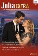Julia Extra Bd.428 (eBook, ePUB) - Bild 1