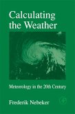 Calculating the Weather (eBook, ePUB)