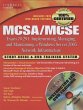 MCSA/MCSE Implementing, Managing, and... - Bild 1