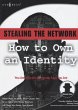 Stealing the Network: How to Own an... - Bild 1