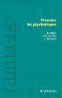 Prescrire les psychotropes (eBook, ePUB) - Bild 1