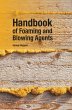 Handbook of Foaming and Blowing Agents... - Bild 1