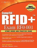 RFID+ Study Guide and Practice Exams (eBook, ePUB)
