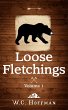 Loose Fletchings (eBook, ePUB) - Bild 1