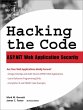 Hacking the Code (eBook, ePUB) - Bild 1