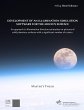 Development of an Illumination... - Bild 1