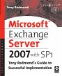 Microsoft Exchange Server 2007 with SP1... - Bild 1