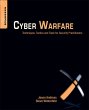 Cyber Warfare (eBook, ePUB) - Bild 1